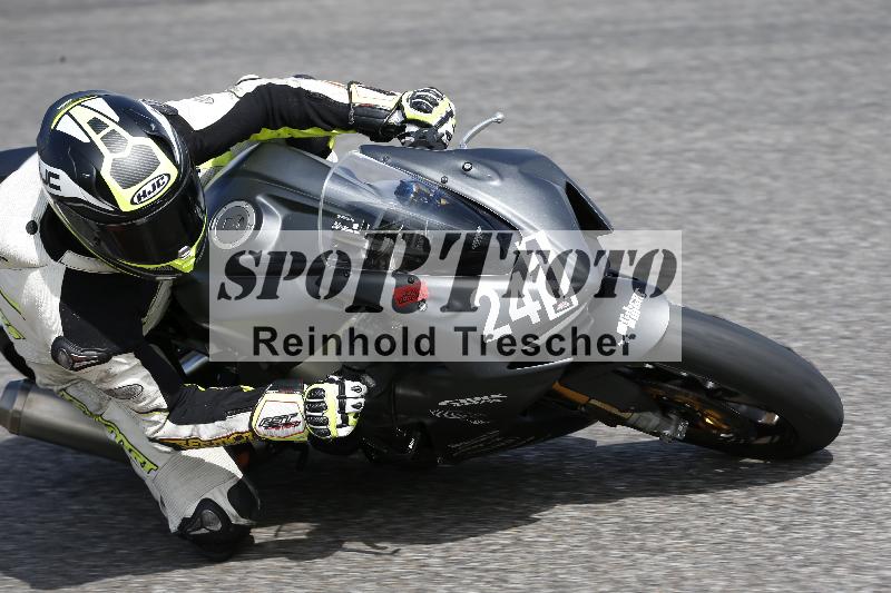 Archiv-2025/36 27.07.2025 PROMAX  ADR/Gruppe rot/241